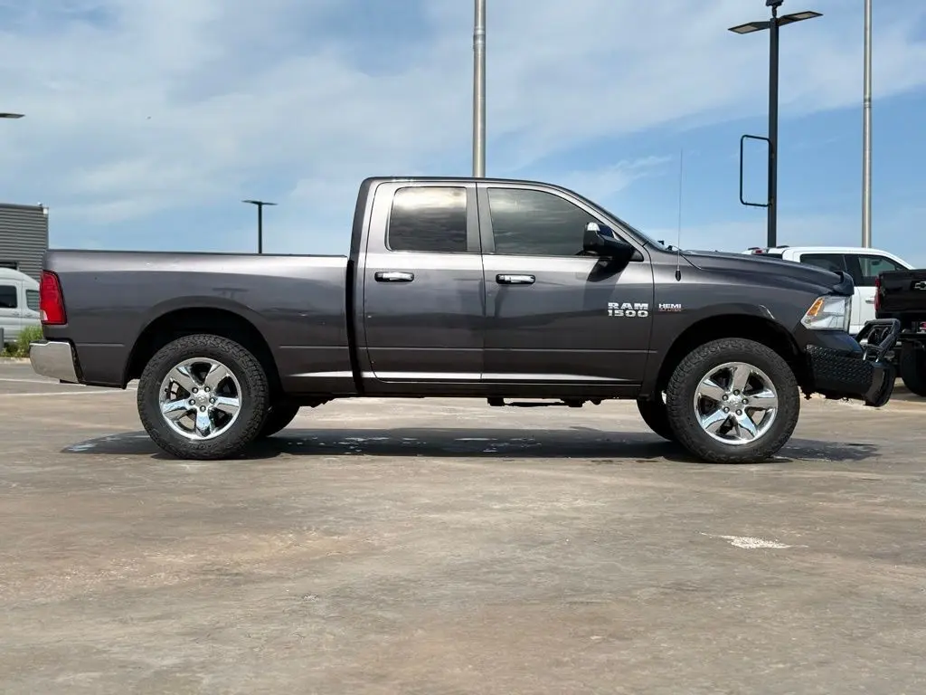 image-7