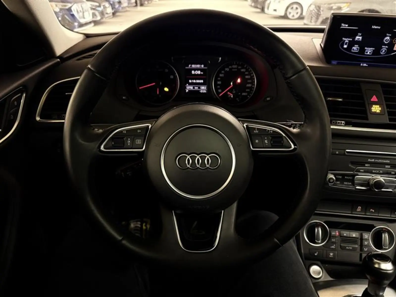 image-12