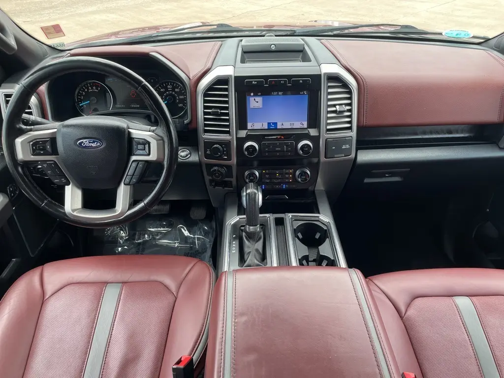 image-9