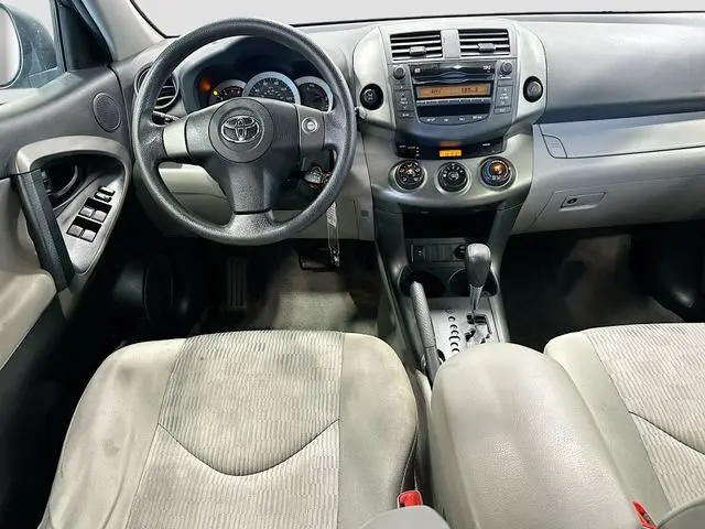 image-18