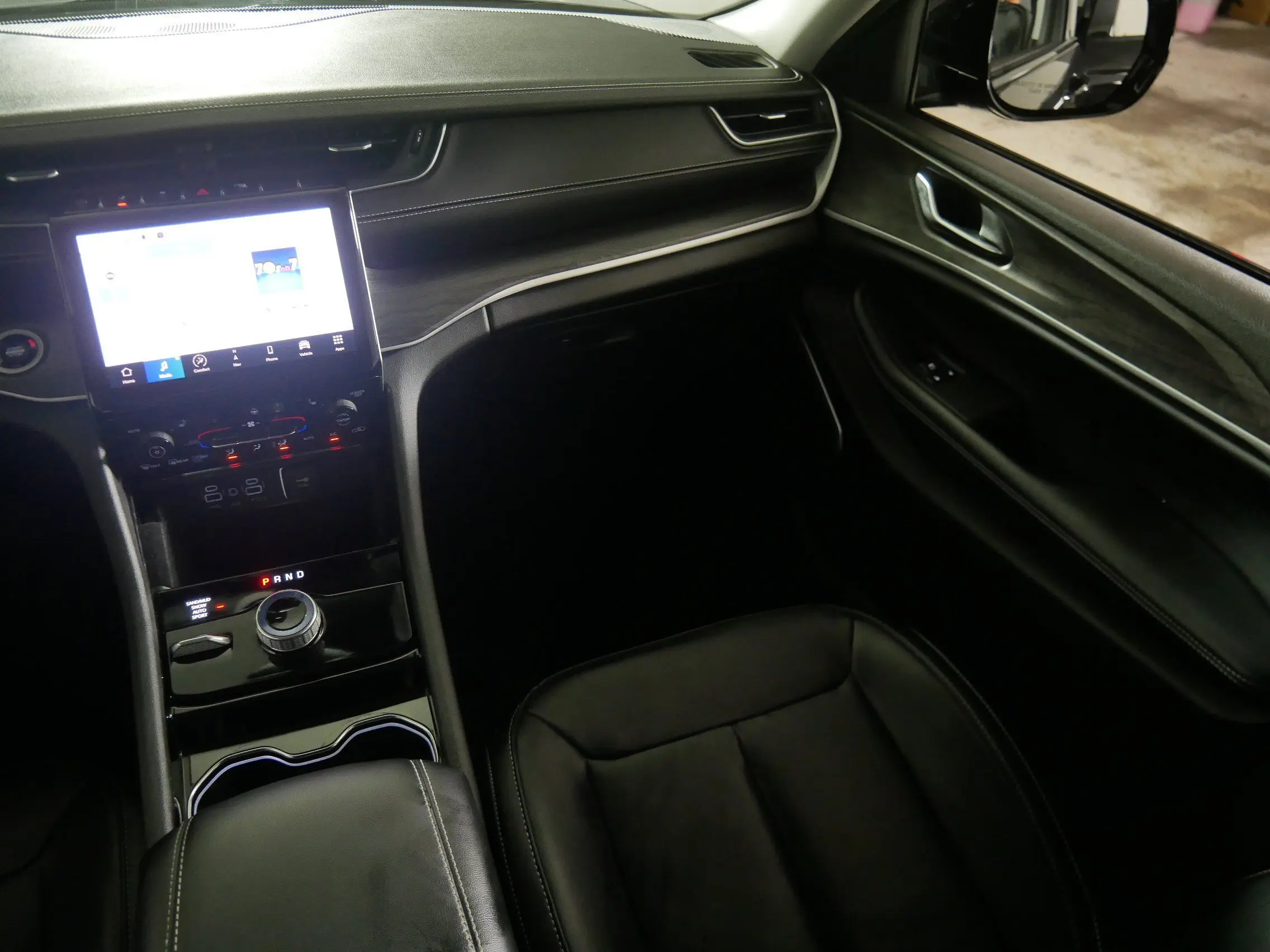 image-10