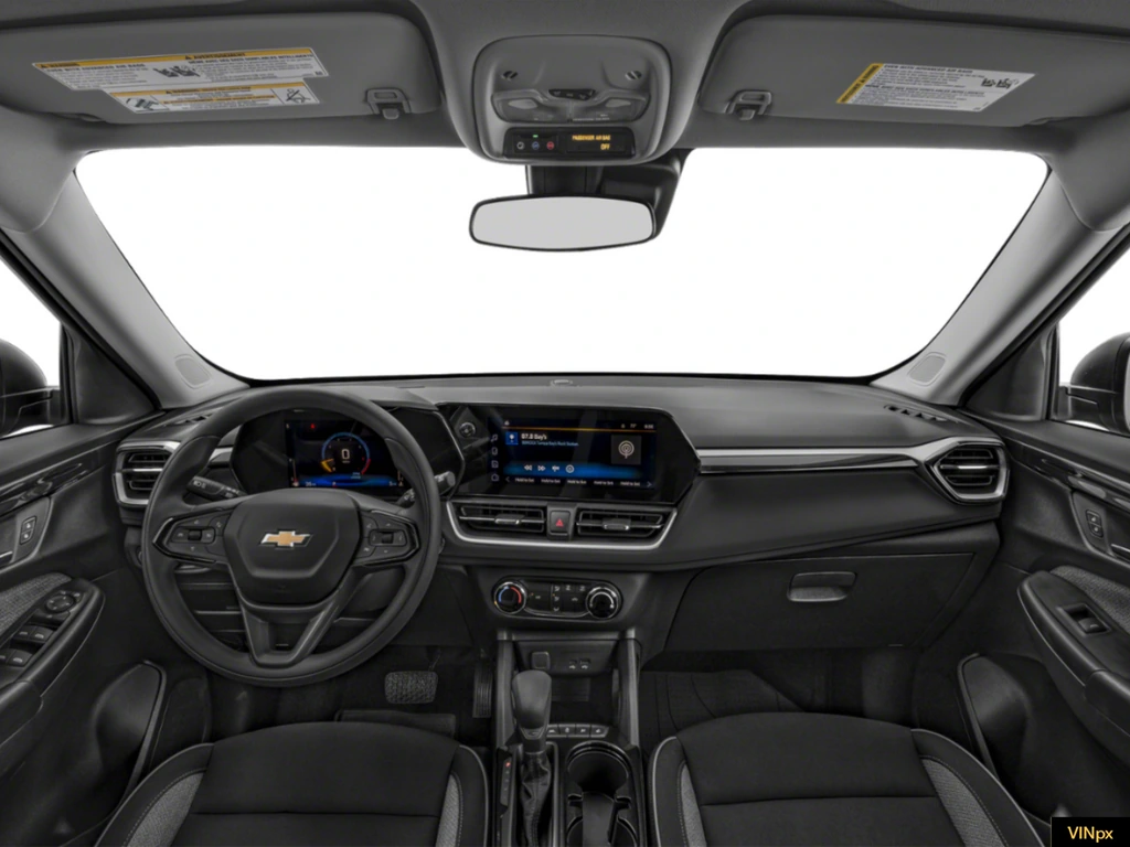 image-3
