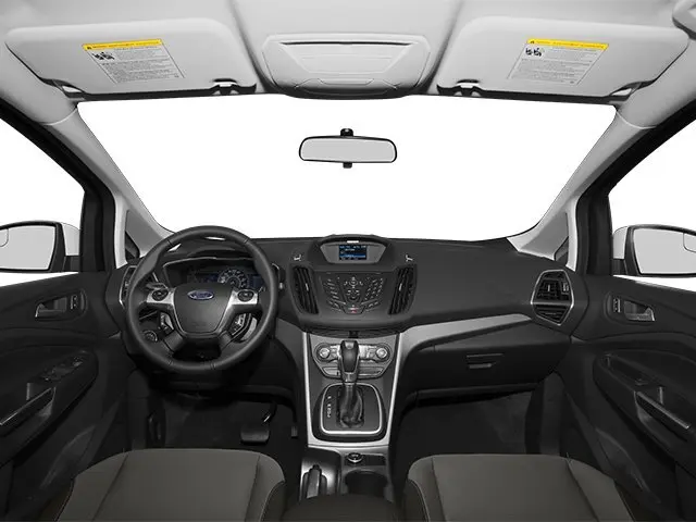 image-3