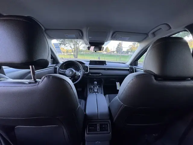 image-11