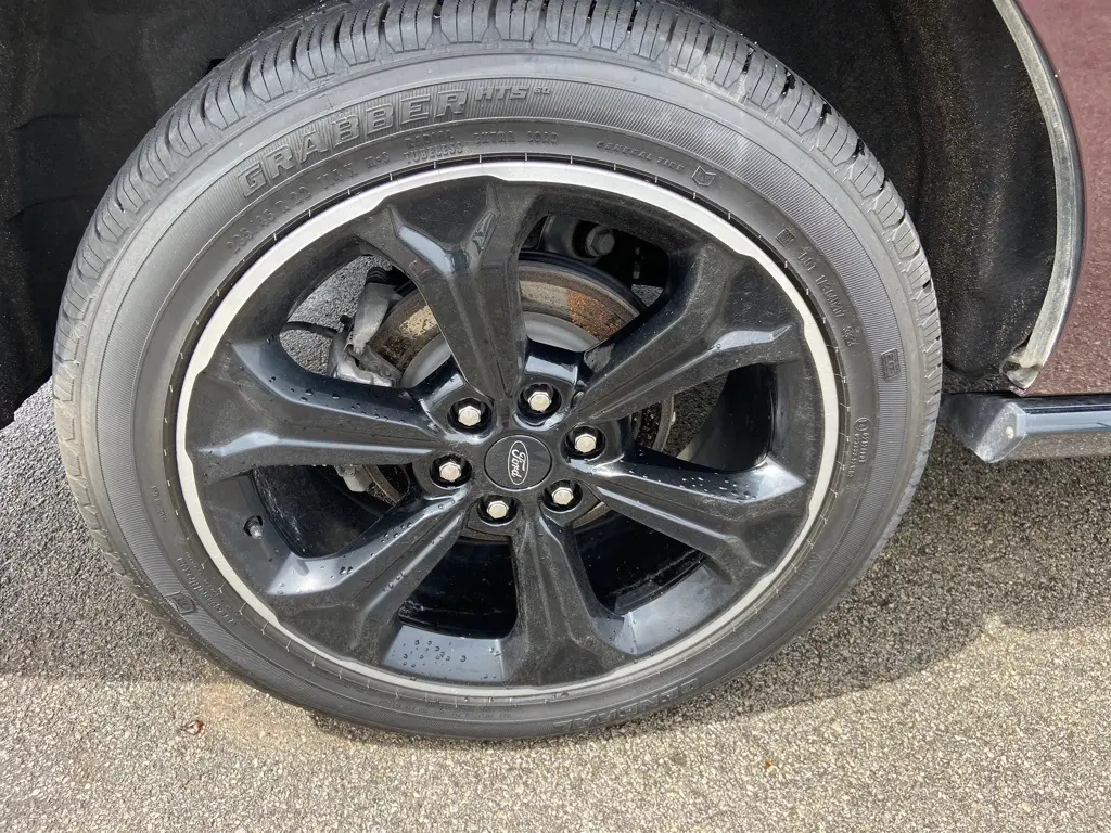 image-6