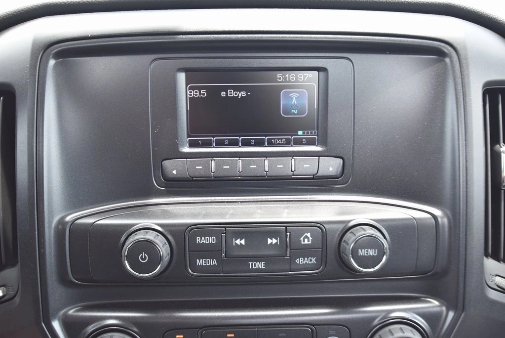 image-16