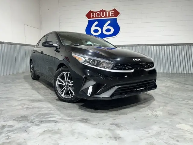 image-0