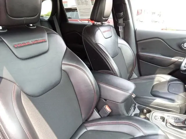 image-12