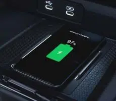 2025 Honda Accord