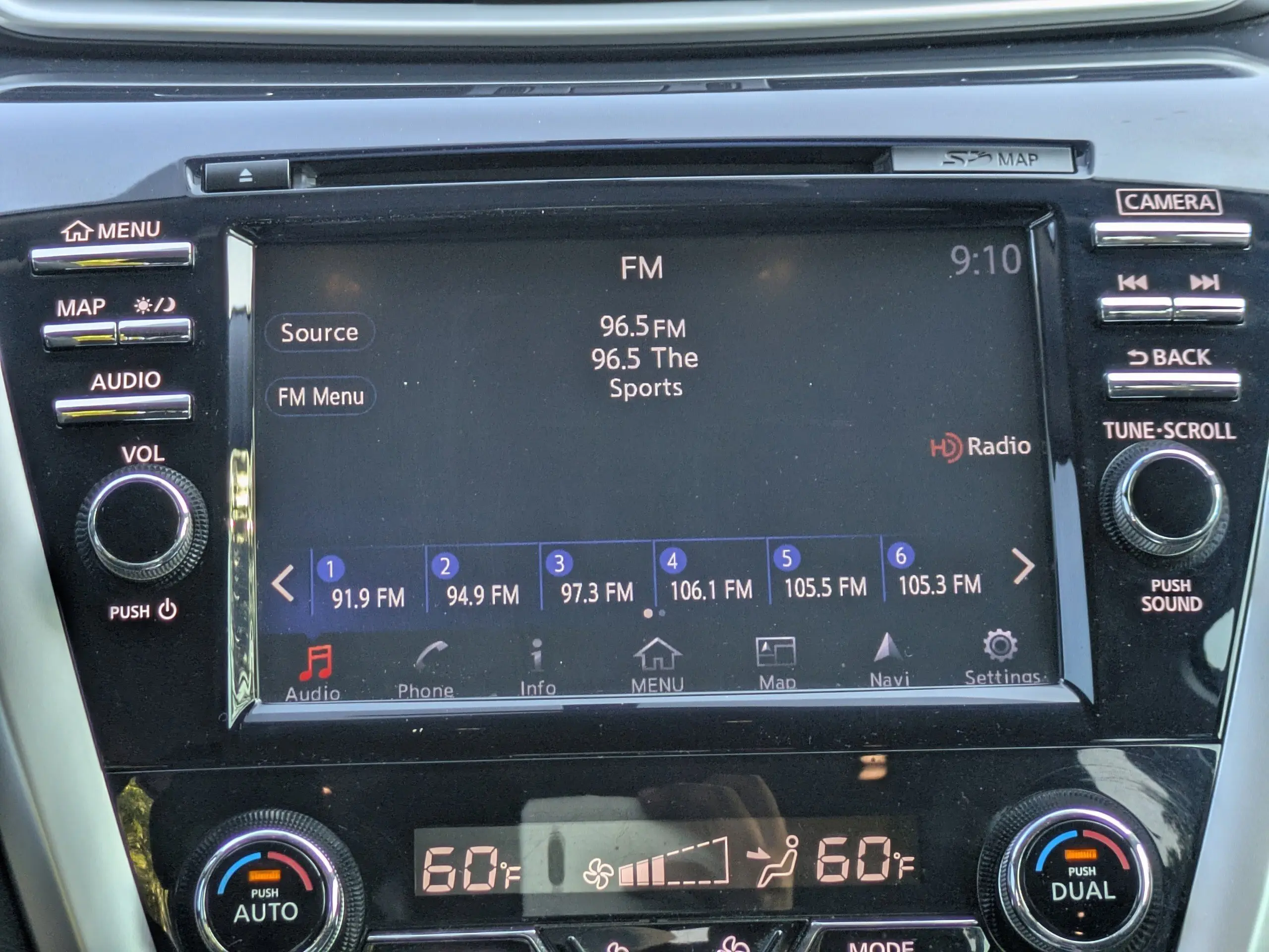 image-14