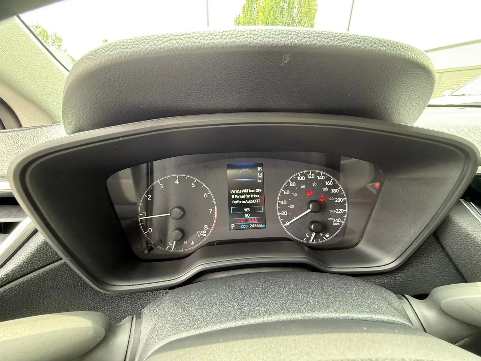 image-16