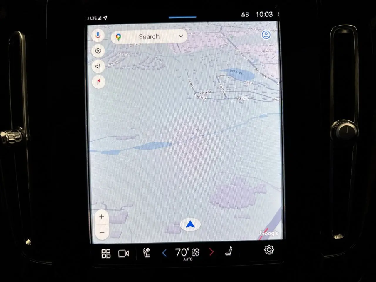 image-14