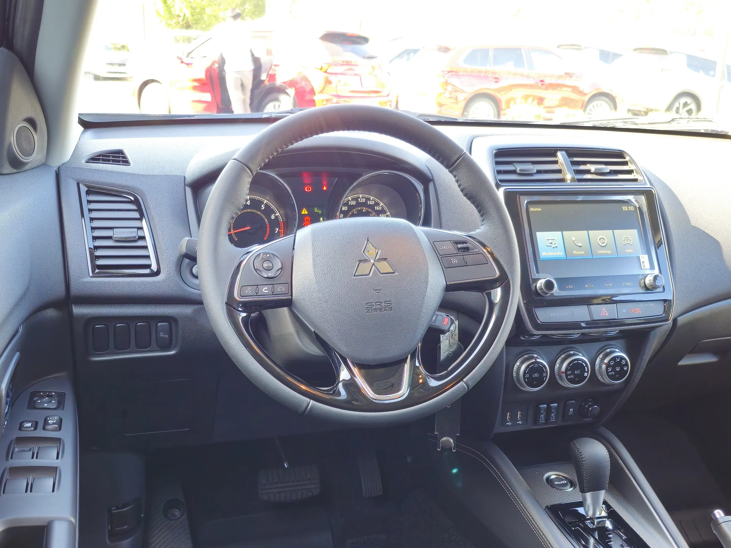 image-15