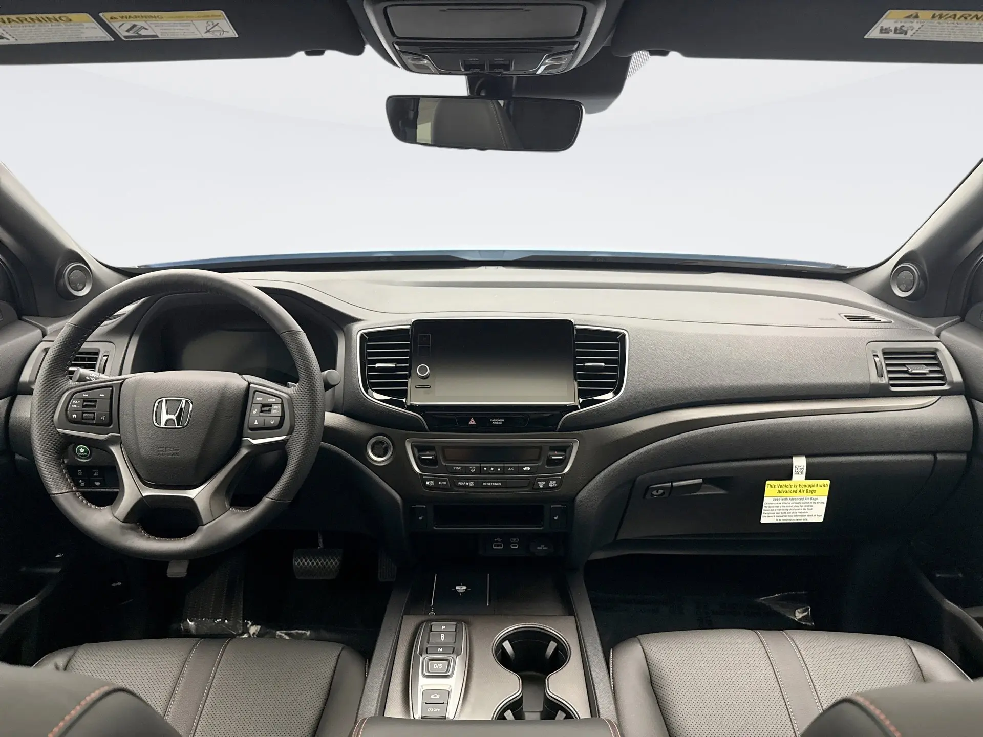 image-13