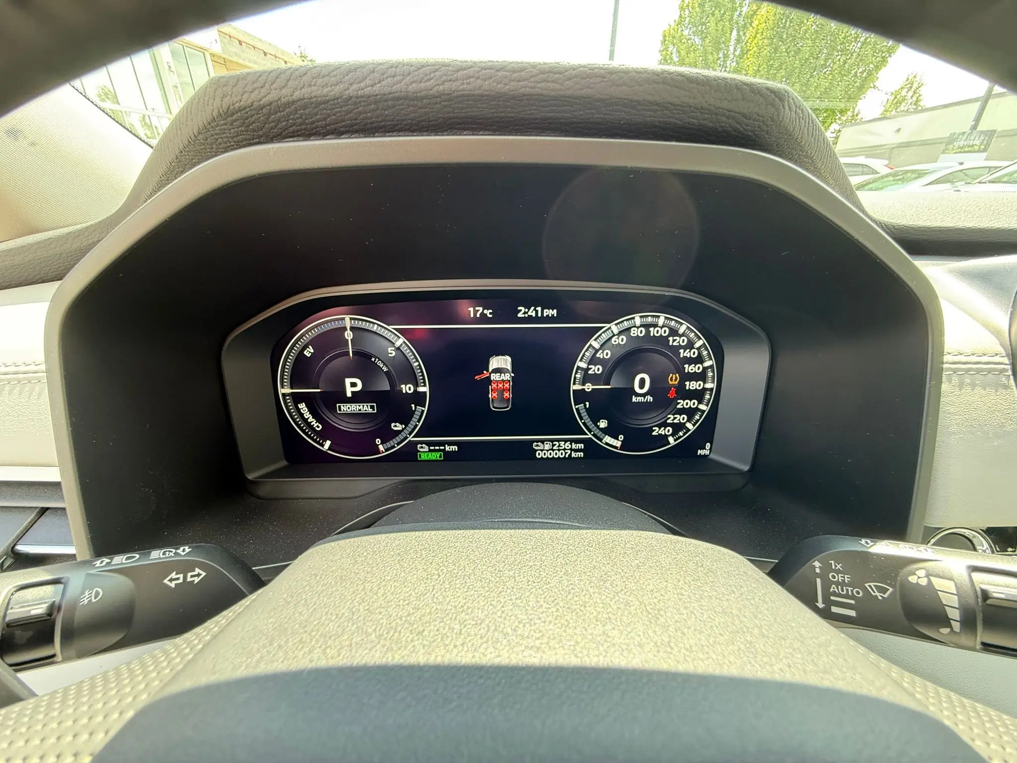 image-16