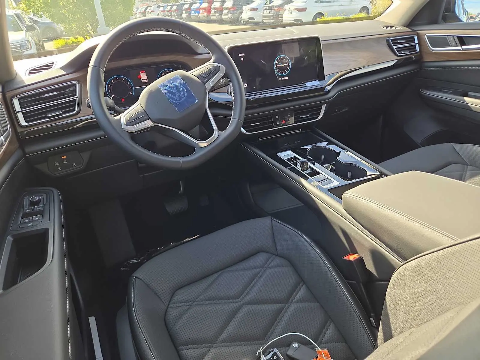 image-12