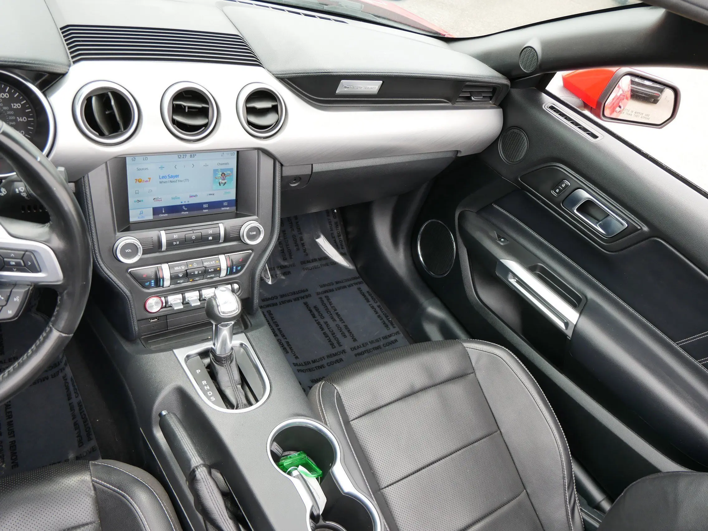 image-10