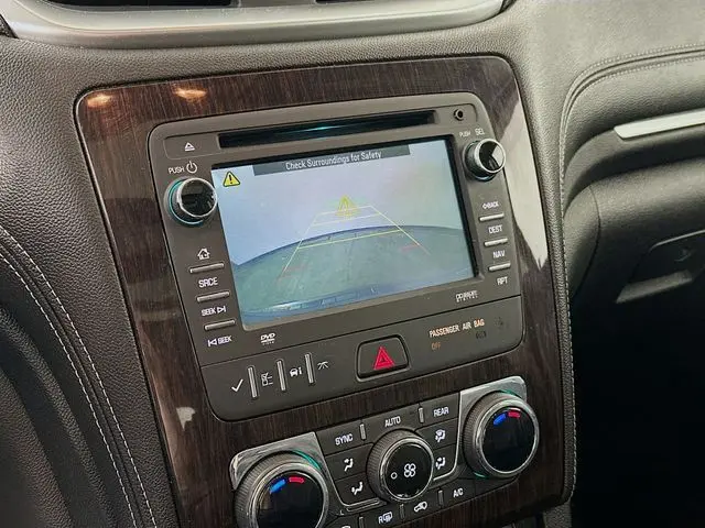 image-14