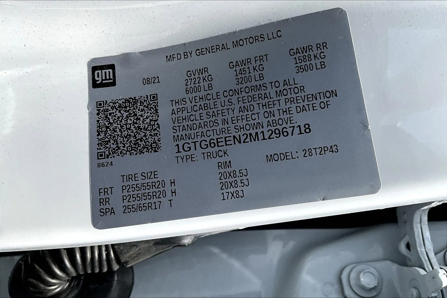 image-5