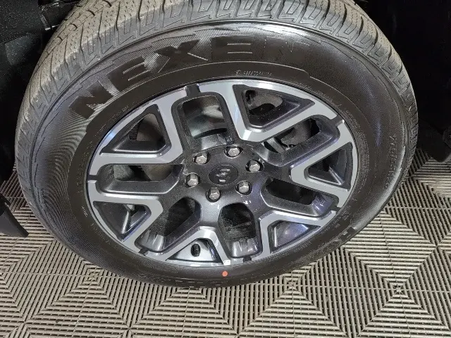 image-6