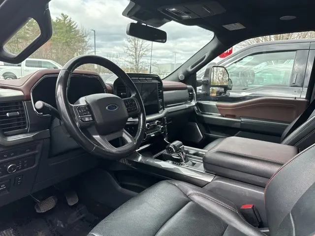 image-4