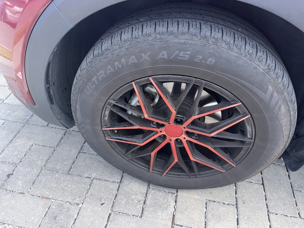 image-7