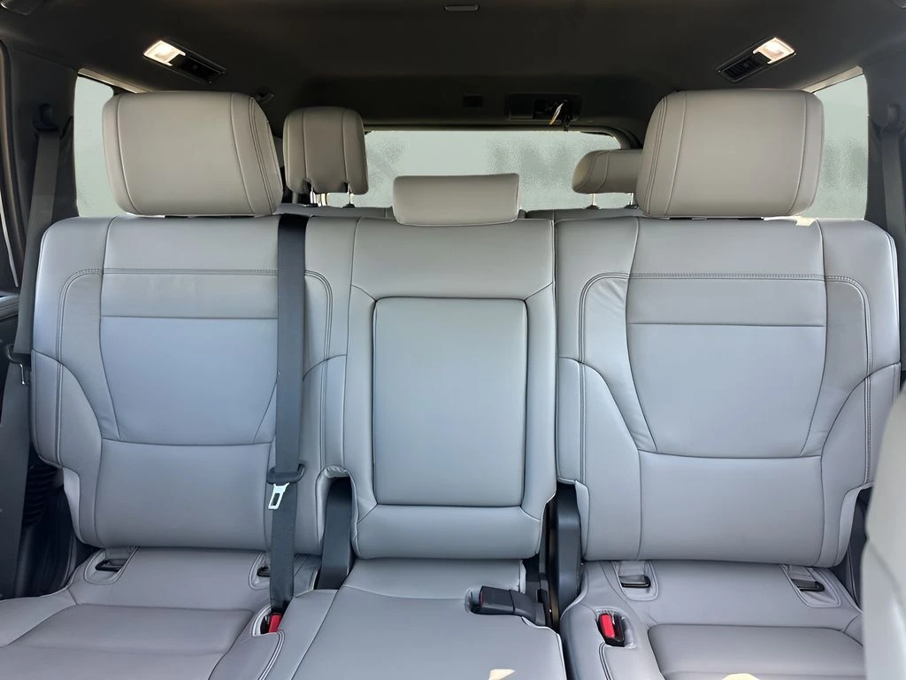 image-10
