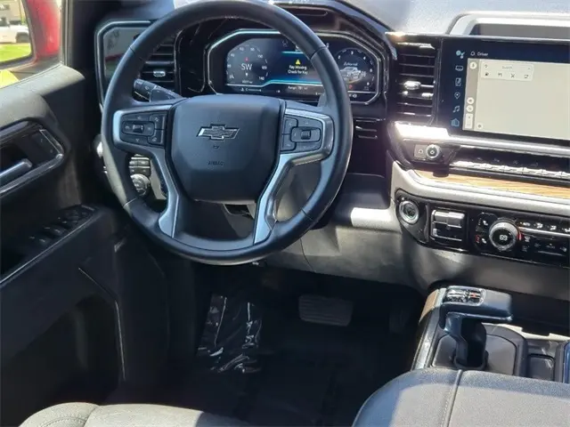image-11