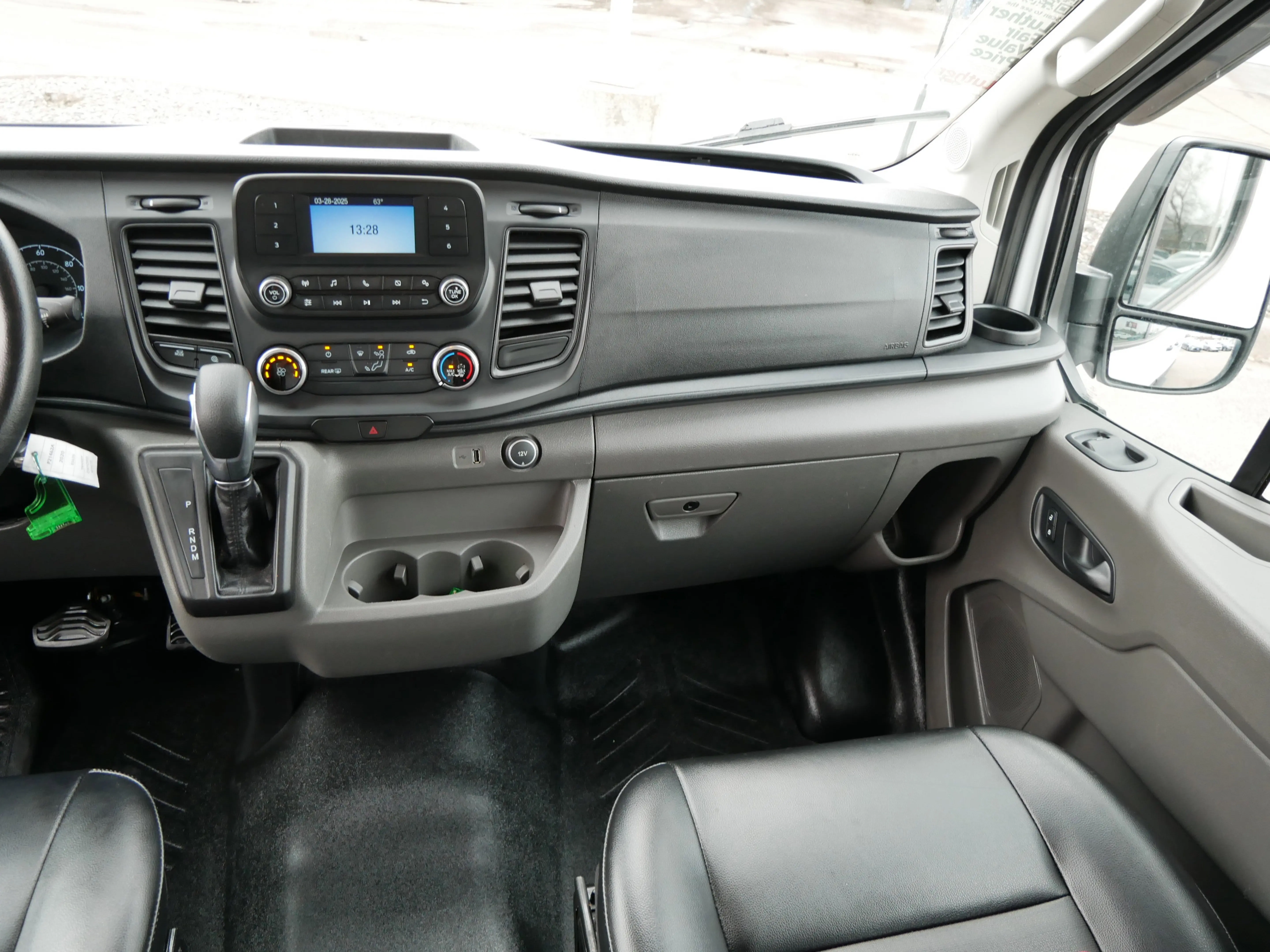 image-10