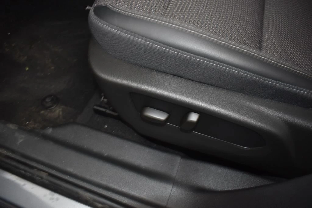 2022 Buick Envision Preferred - Photo 15