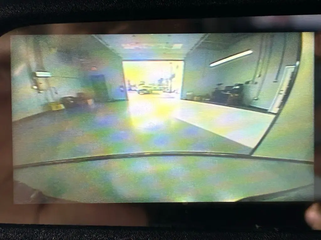 image-16