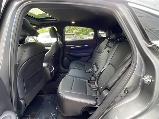 image-15