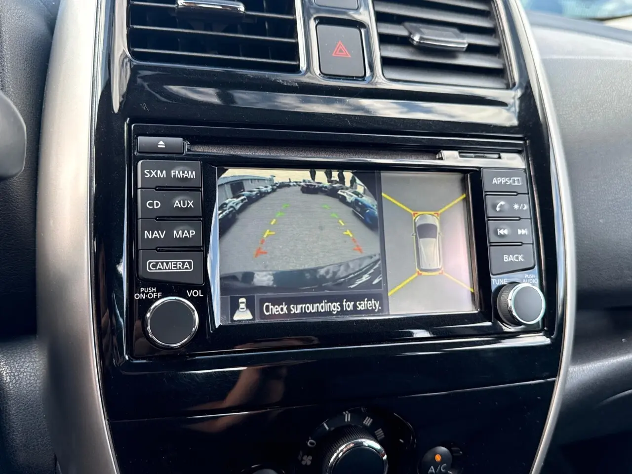 image-15