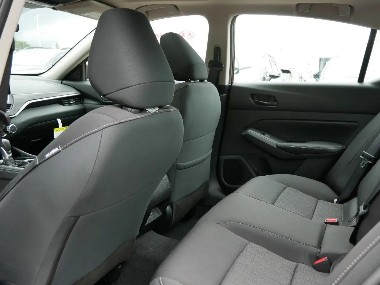 image-7