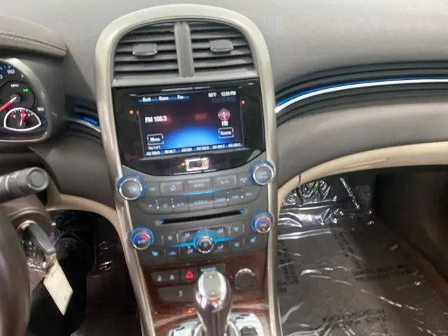 image-16