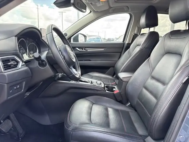 image-10