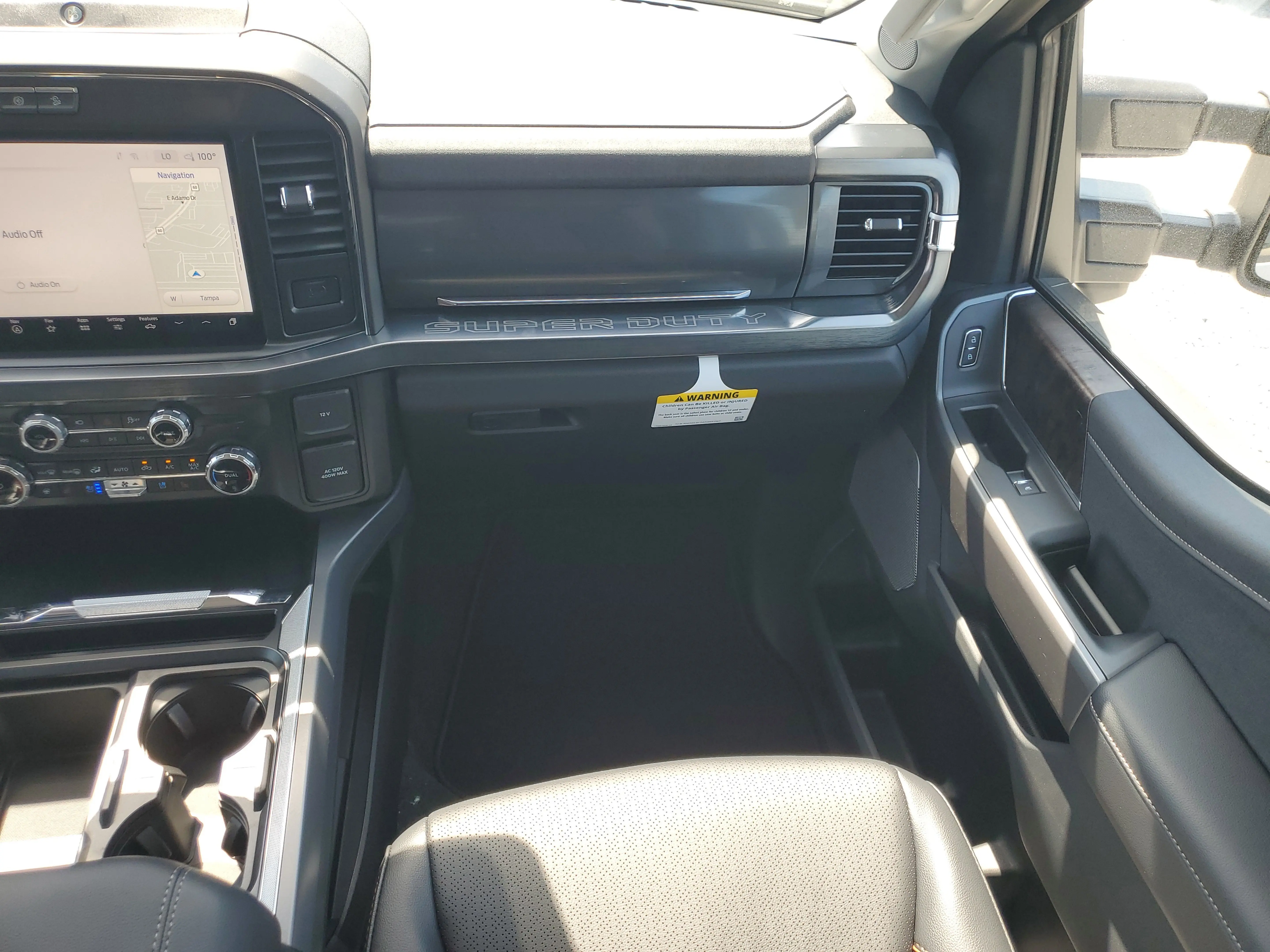 image-12