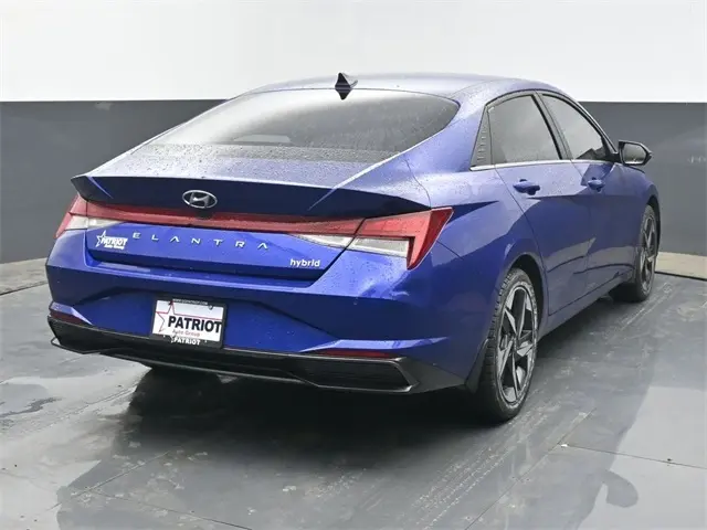 image-4