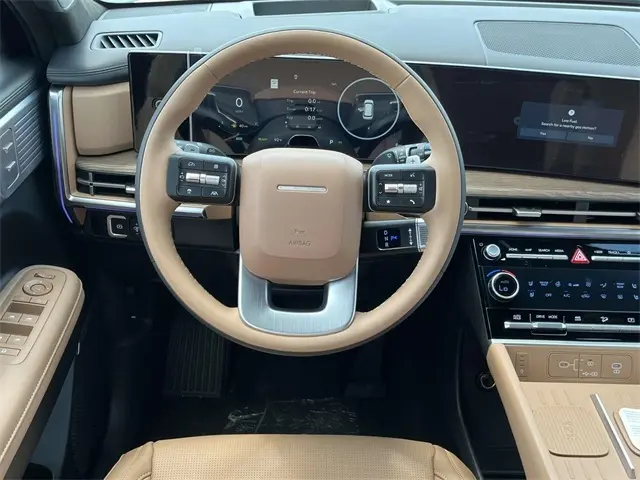 image-15