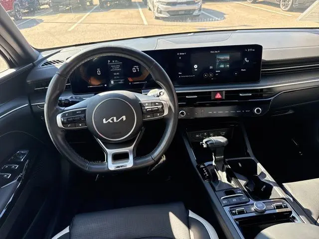 image-9