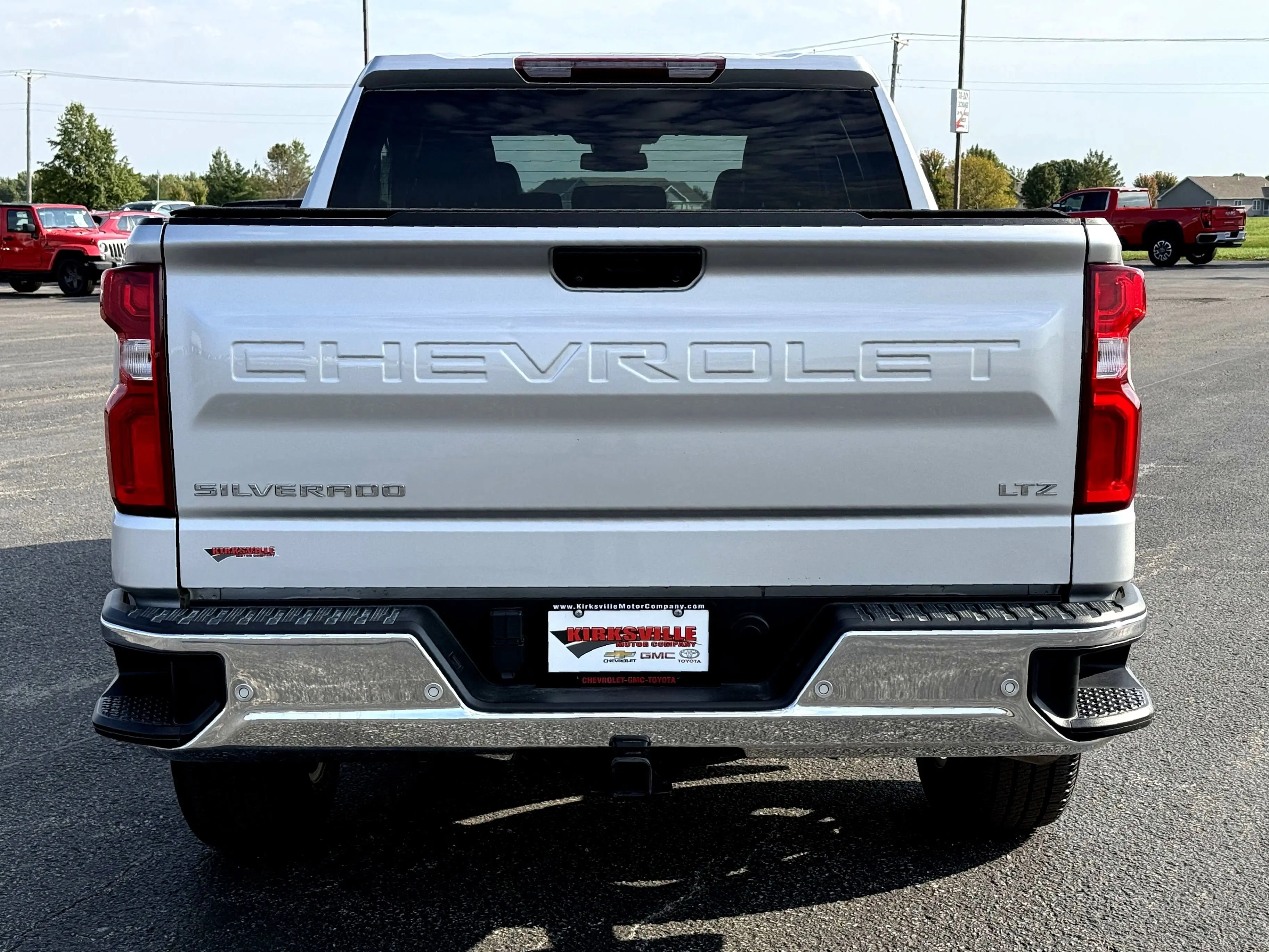 image-3