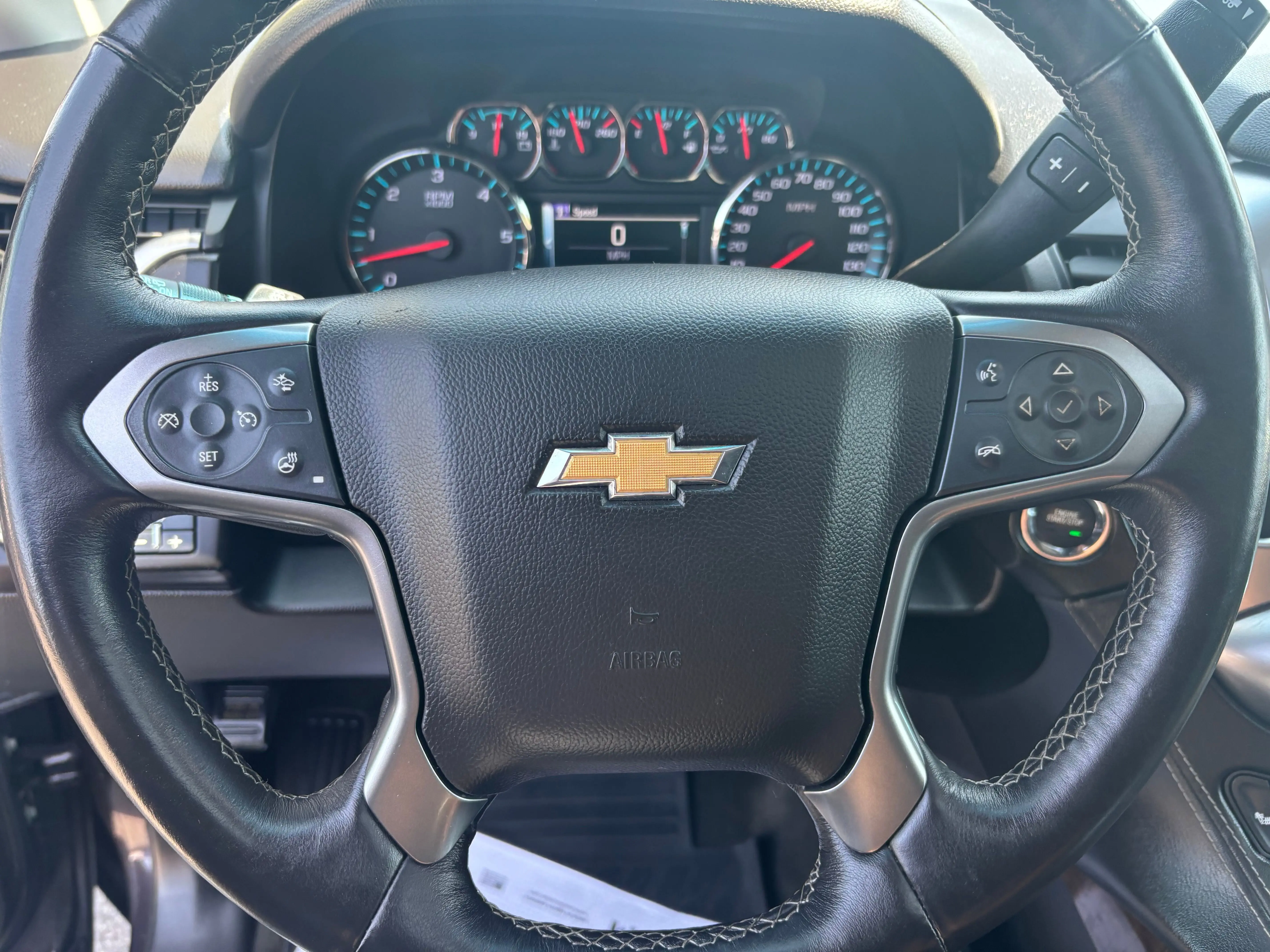 image-19