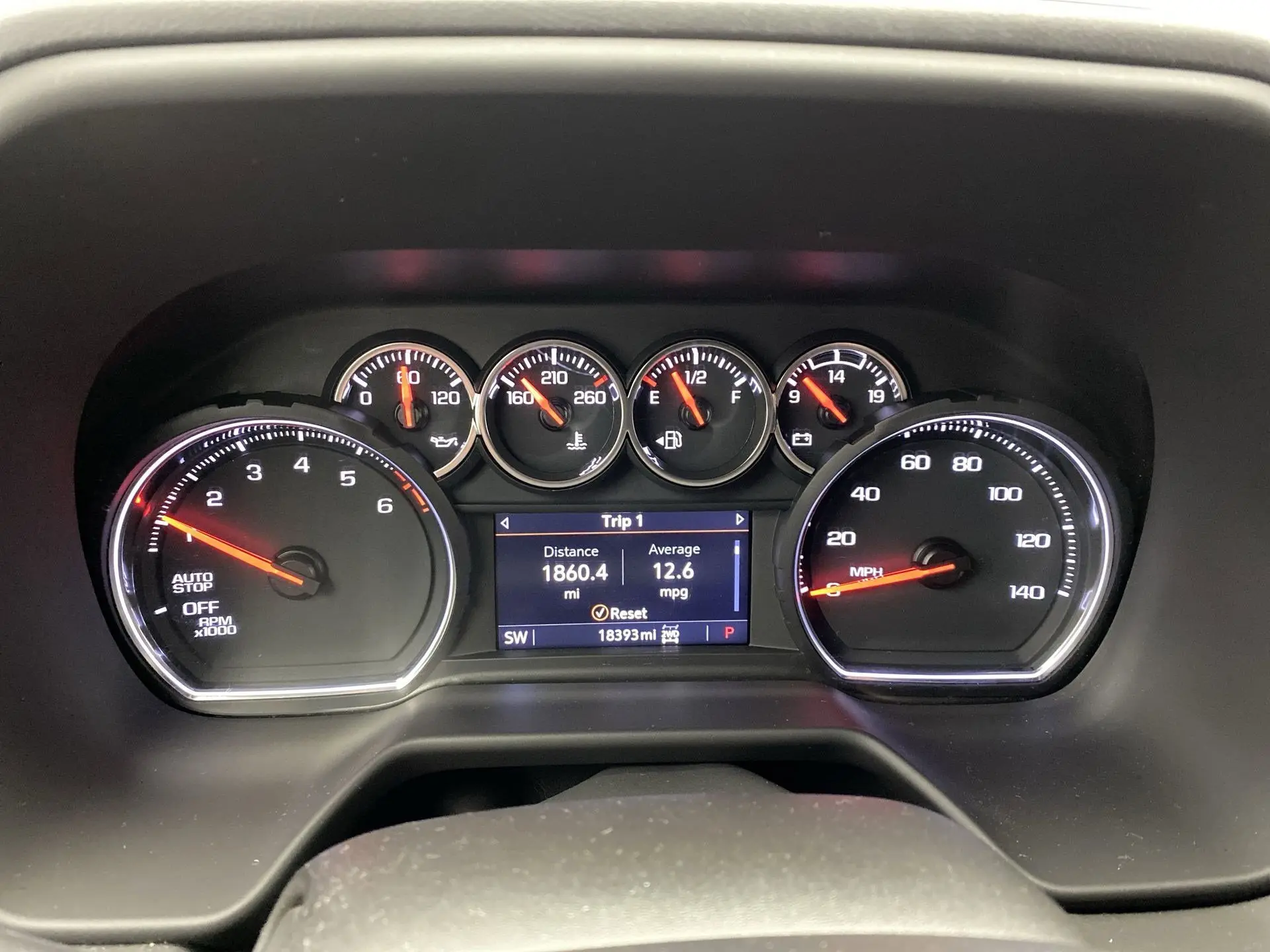 image-12