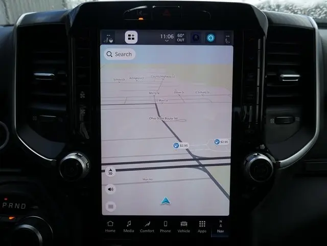 image-5