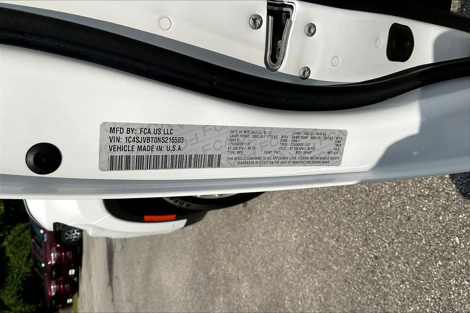 image-16