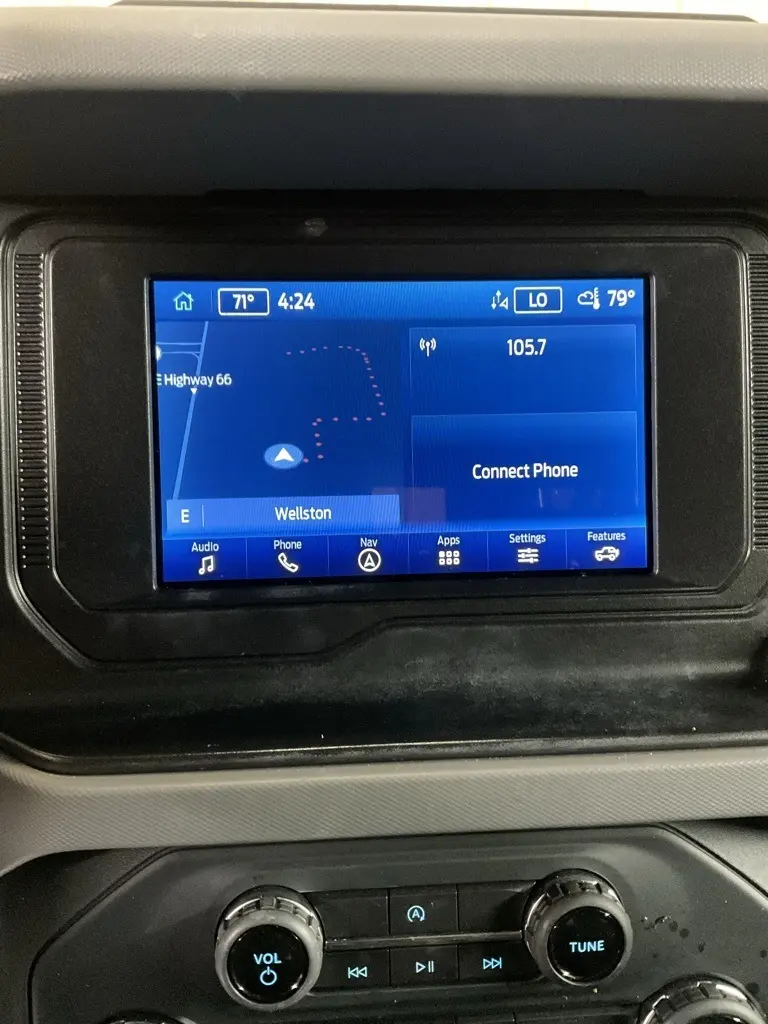 image-15