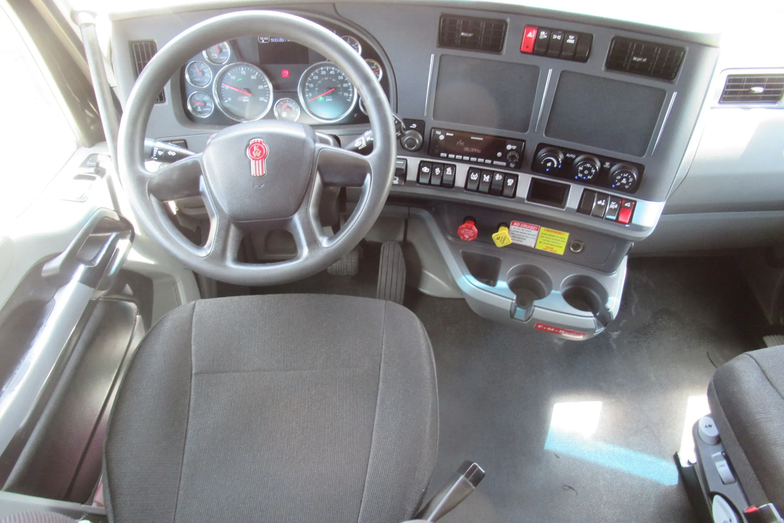 image-20