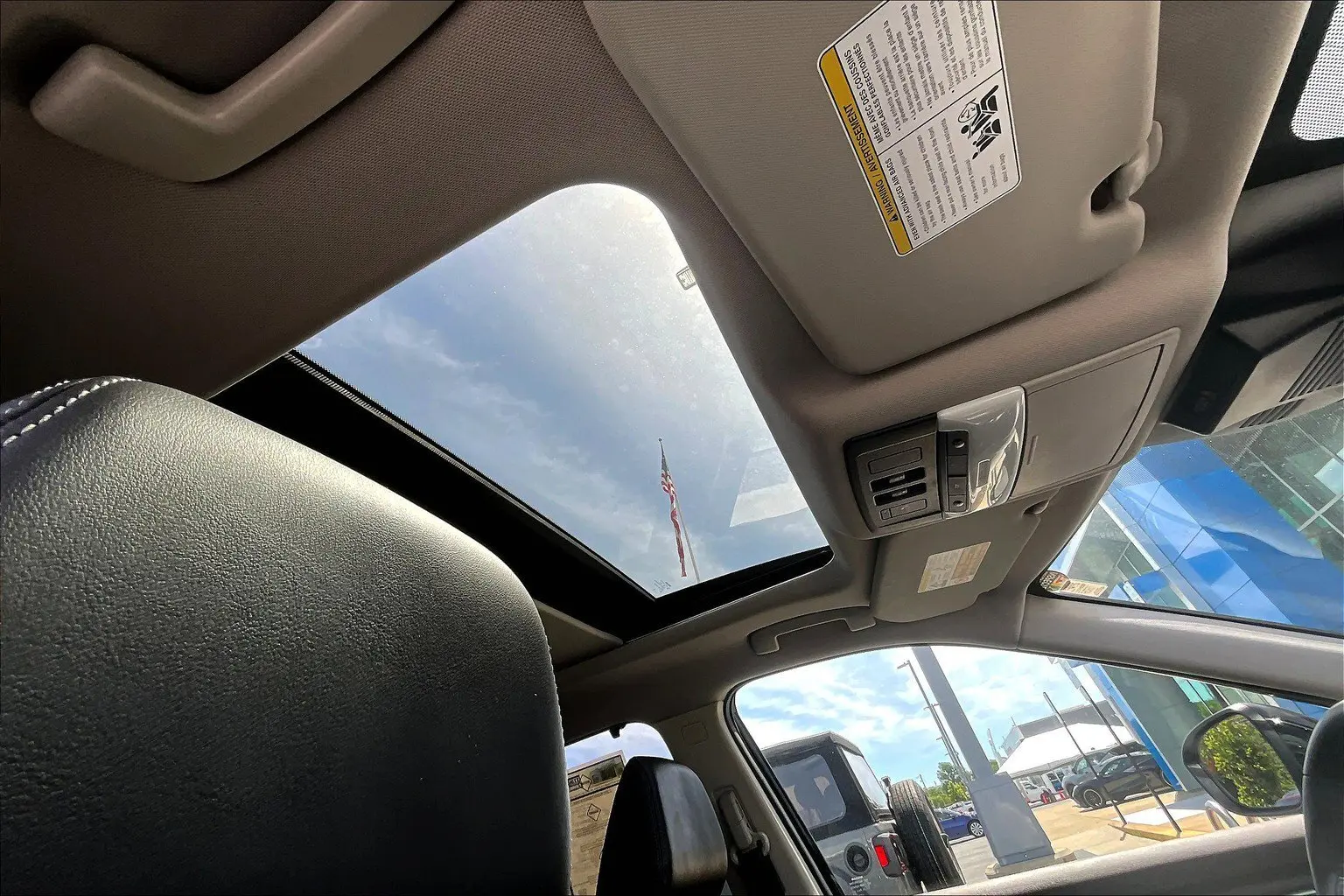 image-17
