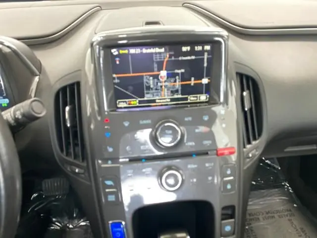 image-14