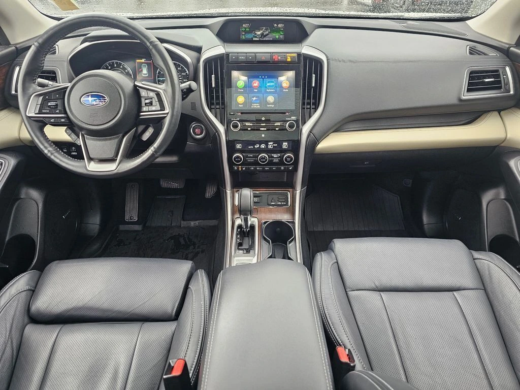 image-8